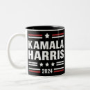 Search for no people drinkware America
