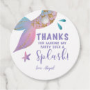 Search for mermaid birthday Gold glitter