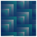 Search for dark teal fabric Blue
