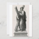 Search for andrew cards Apostle