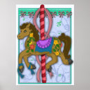 Search for carousel art Pony