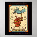 Search for funny bride posters Taken