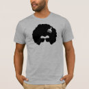 Search for afros tshirts For him