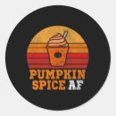 Search for apparel stickers Gothic