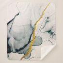 Search for transparent blankets Gold