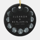 Search for moon phases gifts Black and white
