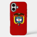 Search for latin iphone cases Flag