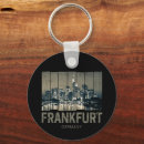 Search for frankfurters key rings Souvenir