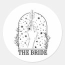 Search for last fling stickers Soon to be hers