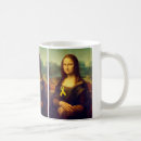 Search for victim mugs Support