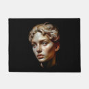 Search for beautiful doormats Beauty