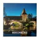 Search for nuremberg souvenirs Travel