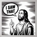 Search for black and white quotes posters Christian
