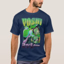Search for dinosaur 4th birthday tshirts Vintage