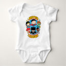 Search for wonder woman baby clothes Justice league