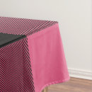 Search for bridal shower tablecloths Birthday