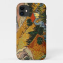 Search for vale iphone cases Countryside