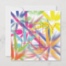 Search for holi festival cards Festival of colours