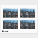 Search for amsterdam stickers Holland