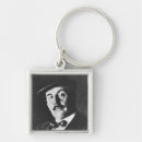 Search for for b key rings Music