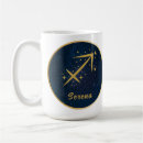 Search for archer mugs Symbol
