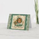 Search for lace christmas cards Victorian