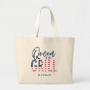 Search for american flag tote bags Modern