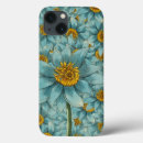 Search for surrealism iphone cases Floral