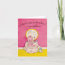 Search for vintage new baby congratulations cards Retro