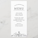 Search for event wedding menus Reception