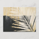 Search for tropical greenery postcards Coastal