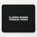 Search for slang mousepads Fun