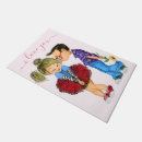 Search for valentines day garden decor Couple