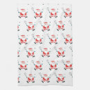 Search for squash player gifts Sports