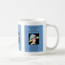 Search for dee dee mugs Cute