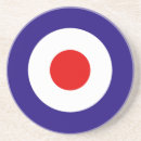 Search for mod target Cool