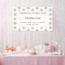 Search for school graduation banners Congratulations