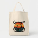 Search for bikers bags Racing