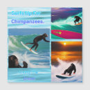 Search for primate pics cards Funny