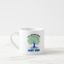 Search for outdoor adventure mugs Forest