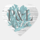 Search for beach wood stickers Starfish