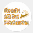 Search for thanksgiving humor stickers Family dinner