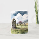 Search for watercolour cards Pretty