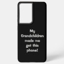 Search for grandpa cases Fun