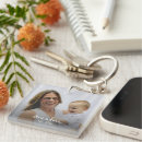 Search for grandma key rings Fun modern saying