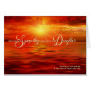 Search for serious cards Inspirational