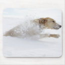 Search for best in agility mousepads Strength