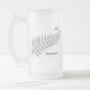 Search for silver ferns mugs New zealand