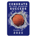 Search for sports congratulations cards Blue