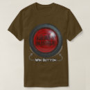 Search for missile tshirts Wizard